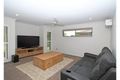Property photo of 46 Augustus Boulevard Urraween QLD 4655