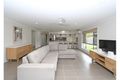 Property photo of 46 Augustus Boulevard Urraween QLD 4655