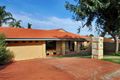 Property photo of 11 Begonia Street Duncraig WA 6023