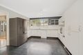 Property photo of 100 Croudace Road Elermore Vale NSW 2287