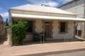 Property photo of 21 Argent Street Broken Hill NSW 2880