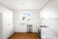 Property photo of 73 The Terrace Windsor NSW 2756