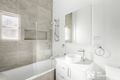 Property photo of 73 The Terrace Windsor NSW 2756