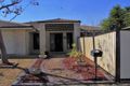 Property photo of 1 Pristine Court Warwick QLD 4370