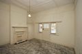 Property photo of 3 Ormond Grove Dulwich SA 5065