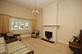 Property photo of 3 Ormond Grove Dulwich SA 5065