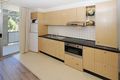 Property photo of 33/1191 Plenty Road Bundoora VIC 3083
