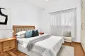 Property photo of 13 George Street Sydenham NSW 2044