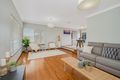 Property photo of 100 Croudace Road Elermore Vale NSW 2287