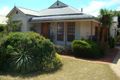 Property photo of 48 Montpelier Terrace Port Elliot SA 5212