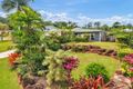 Property photo of 8 Bowen Street Mount Sheridan QLD 4868