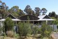 Property photo of 29 Castlemaine-Maldon Road McKenzie Hill VIC 3451