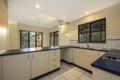 Property photo of 4/13 Winston Avenue Stuart Park NT 0820