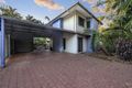 Property photo of 4/13 Winston Avenue Stuart Park NT 0820