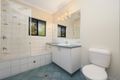 Property photo of 4/13 Winston Avenue Stuart Park NT 0820