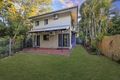 Property photo of 4/13 Winston Avenue Stuart Park NT 0820