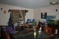 Property photo of 33 May Street Godwin Beach QLD 4511
