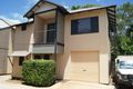 Property photo of 3/14 Guy Street Broome WA 6725