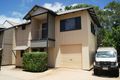 Property photo of 3/14 Guy Street Broome WA 6725
