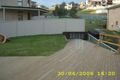 Property photo of 23 Osprey Drive Berkeley NSW 2506