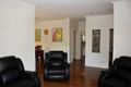 Property photo of 22 Wirbill Street Cobram VIC 3644