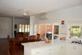 Property photo of 22 Wirbill Street Cobram VIC 3644