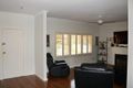 Property photo of 22 Wirbill Street Cobram VIC 3644