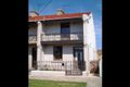 Property photo of 110 View Street Annandale NSW 2038