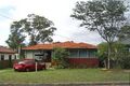 Property photo of 30 Lincoln Drive Cambridge Park NSW 2747