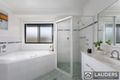 Property photo of 4 Coronation Street Old Bar NSW 2430