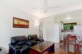 Property photo of 3/51 Lydia Street Kalinga QLD 4030