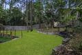 Property photo of 52 Halimah Street Chapel Hill QLD 4069