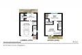 Property photo of 53 Flinders Circuit Fitzgibbon QLD 4018