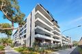 Property photo of 35G/42 Rosebery Avenue Rosebery NSW 2018
