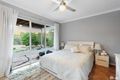 Property photo of 38A Scott Road Kelmscott WA 6111