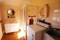 Property photo of 3 Killawarra Street Wingham NSW 2429