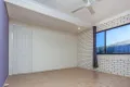 Property photo of 52 Coleman Crescent Springwood QLD 4127