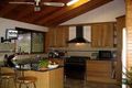 Property photo of 22 Wyngarde Street McDowall QLD 4053