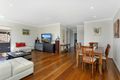 Property photo of 10/56 Pacific Parade Dee Why NSW 2099