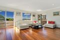 Property photo of 10/56 Pacific Parade Dee Why NSW 2099