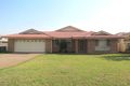 Property photo of 24 Pioneer Road Hunterview NSW 2330
