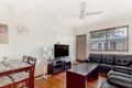 Property photo of 3/51 Lydia Street Kalinga QLD 4030