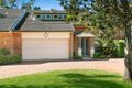 Property photo of 8 Black Ash Place Hornsby Heights NSW 2077