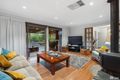 Property photo of 38A Scott Road Kelmscott WA 6111