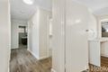 Property photo of 14 Clarkson Way Bulgarra WA 6714