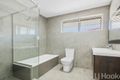 Property photo of 14 Clarkson Way Bulgarra WA 6714