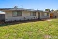 Property photo of 14 Clarkson Way Bulgarra WA 6714