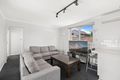 Property photo of 2/113 Tucker Road Bentleigh VIC 3204