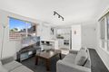 Property photo of 2/113 Tucker Road Bentleigh VIC 3204