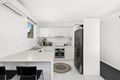 Property photo of 2/113 Tucker Road Bentleigh VIC 3204
